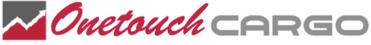 Onetouch Cargo